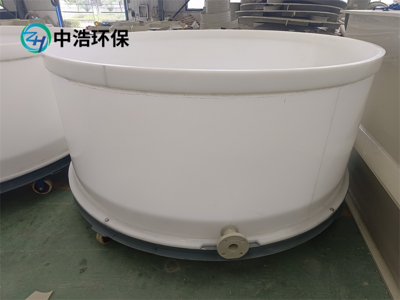 宣汉PP抽滤槽